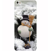 Чехол Uprint Xiaomi Mi 5 