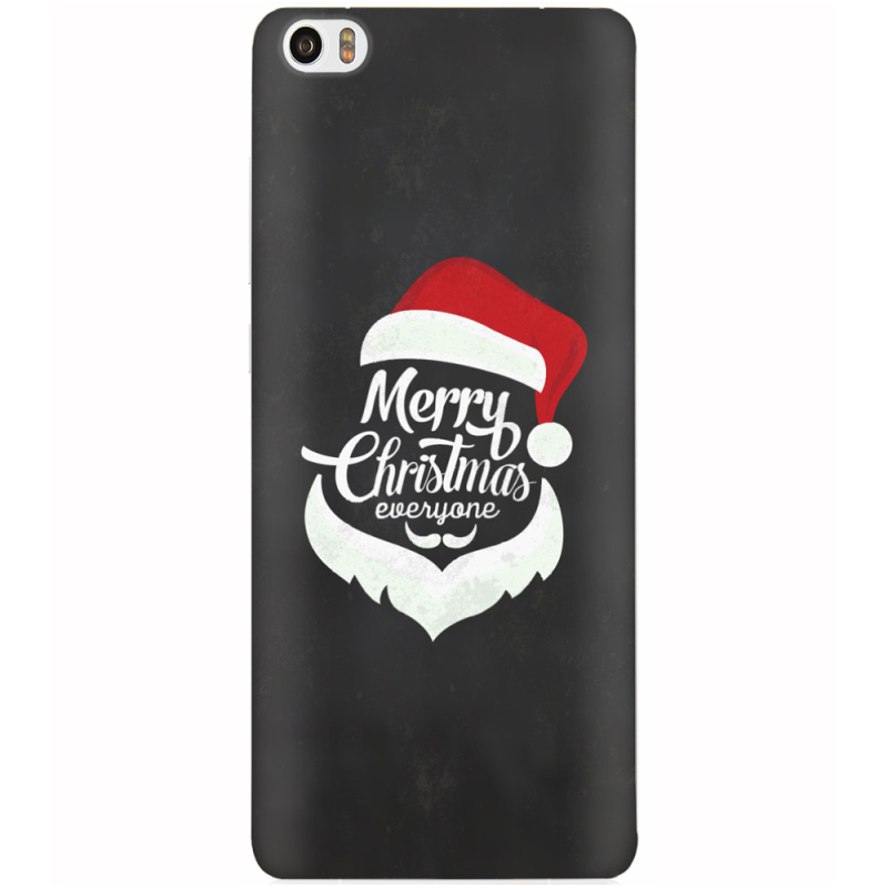 Чехол Uprint Xiaomi Mi 5 