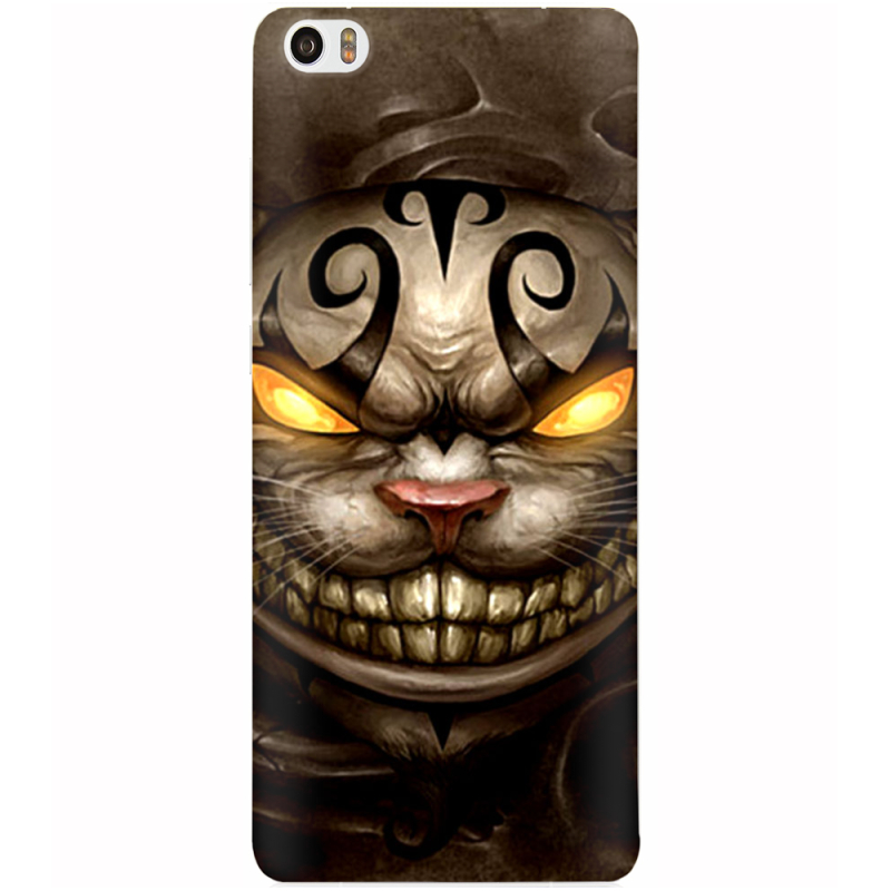 Чехол Uprint Xiaomi Mi 5 