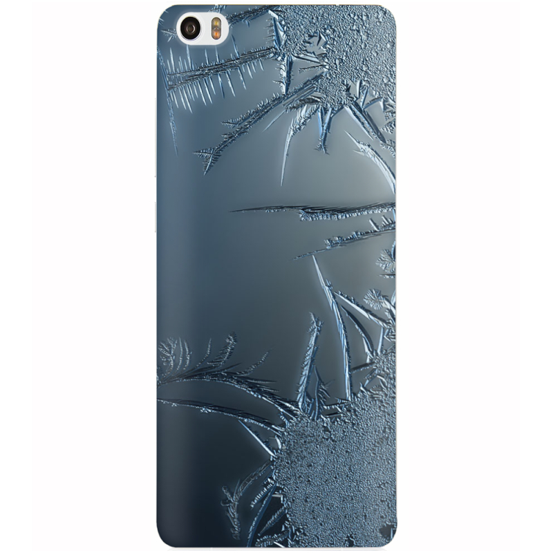 Чехол Uprint Xiaomi Mi 5 