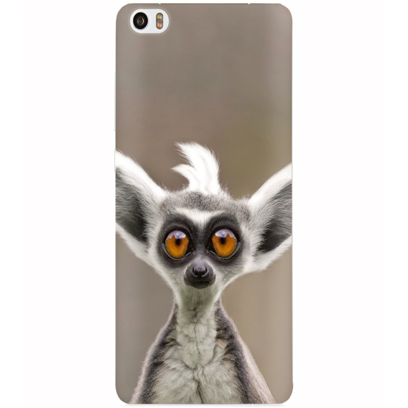 Чехол Uprint Xiaomi Mi 5 