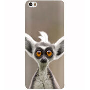 Чехол Uprint Xiaomi Mi 5 