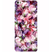 Чехол Uprint Xiaomi Mi 5 