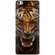 Чехол Uprint Xiaomi Mi 5 