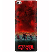 Чехол Uprint Xiaomi Mi 5 