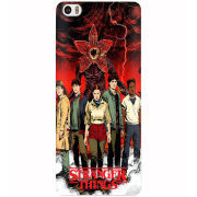 Чехол Uprint Xiaomi Mi 5 