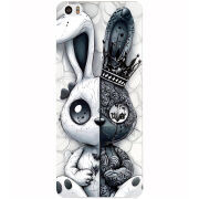 Чехол Uprint Xiaomi Mi 5 