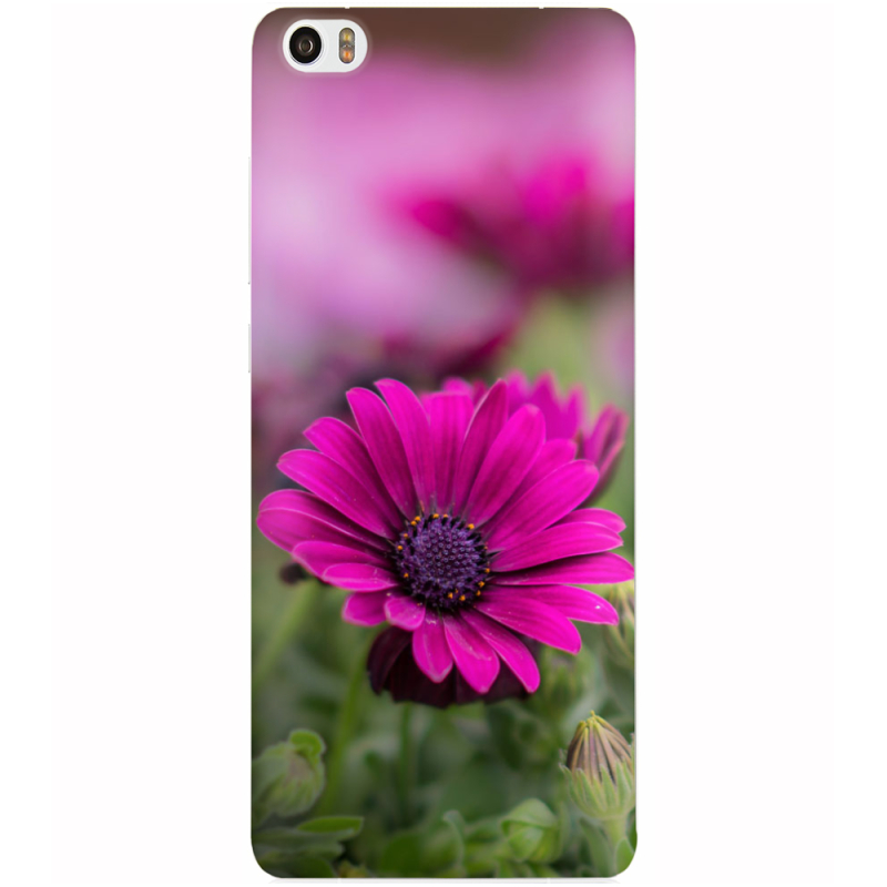 Чехол Uprint Xiaomi Mi 5 