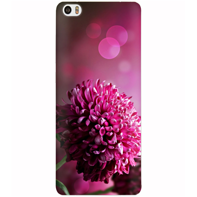 Чехол Uprint Xiaomi Mi 5 