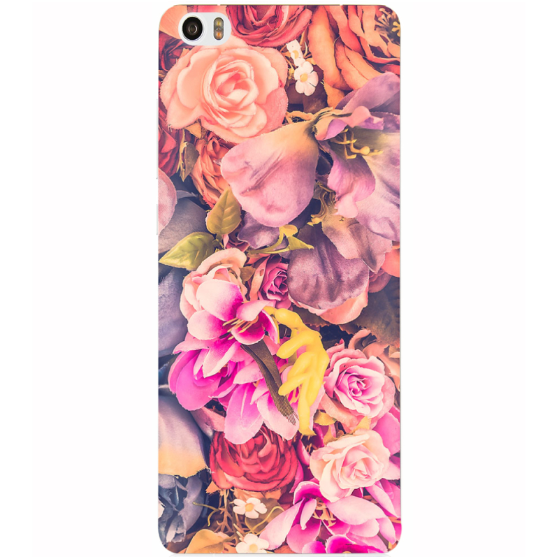 Чехол Uprint Xiaomi Mi 5 