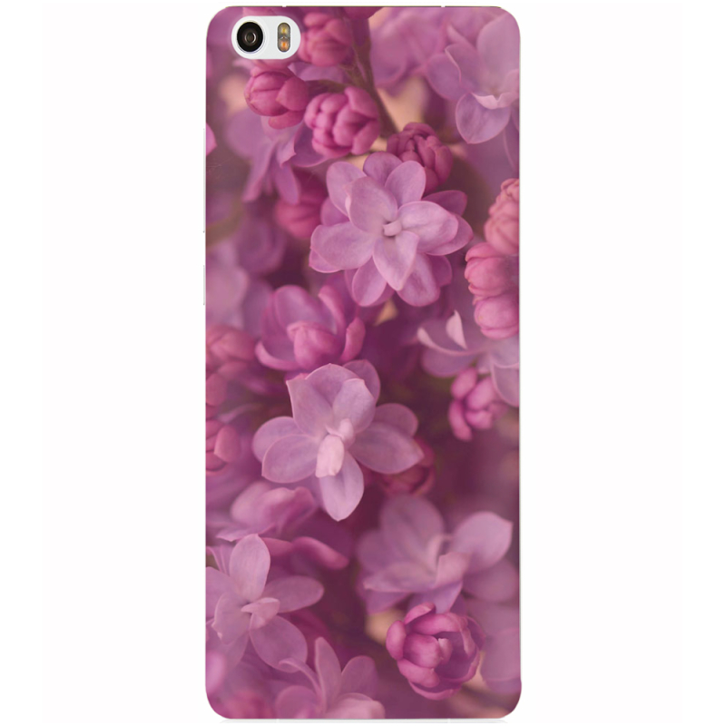 Чехол Uprint Xiaomi Mi 5 