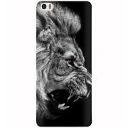 Чехол Uprint Xiaomi Mi 5 