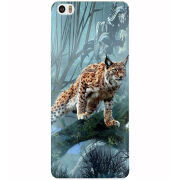 Чехол Uprint Xiaomi Mi 5 