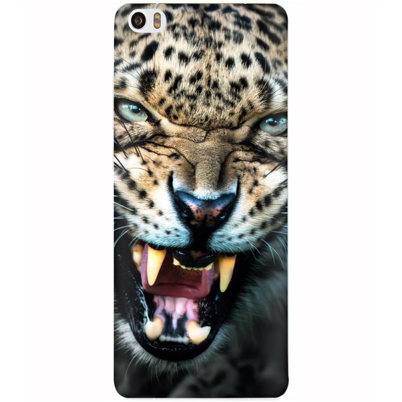 Чехол Uprint Xiaomi Mi 5 