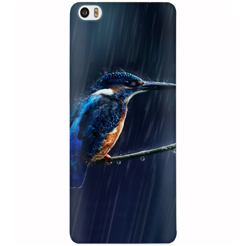 Чехол Uprint Xiaomi Mi 5 