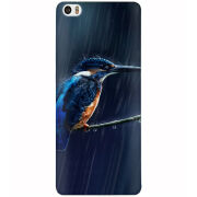 Чехол Uprint Xiaomi Mi 5 