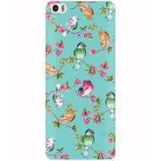 Чехол Uprint Xiaomi Mi 5 