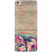 Чехол Uprint Xiaomi Mi 5 