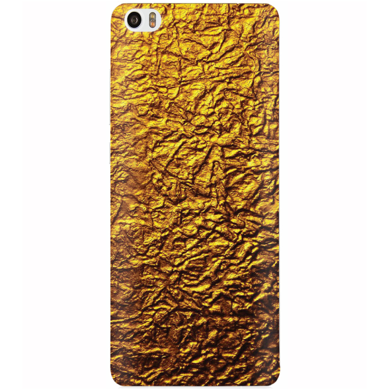 Чехол Uprint Xiaomi Mi 5 