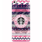 Чехол Uprint Xiaomi Mi 5 