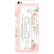 Чехол Uprint Xiaomi Mi 5 