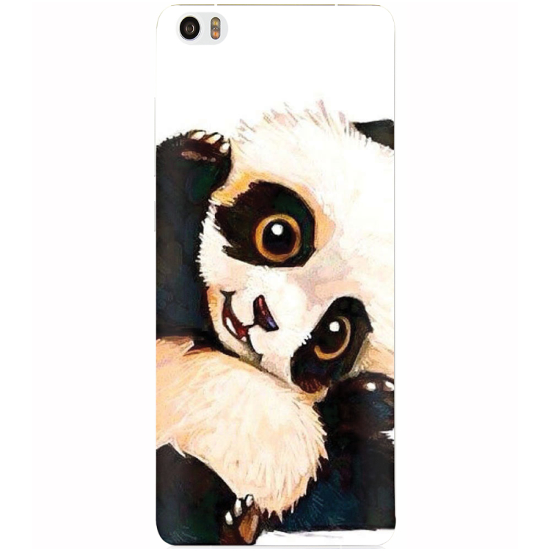 Чехол Uprint Xiaomi Mi 5 