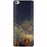 Чехол Uprint Xiaomi Mi 5 