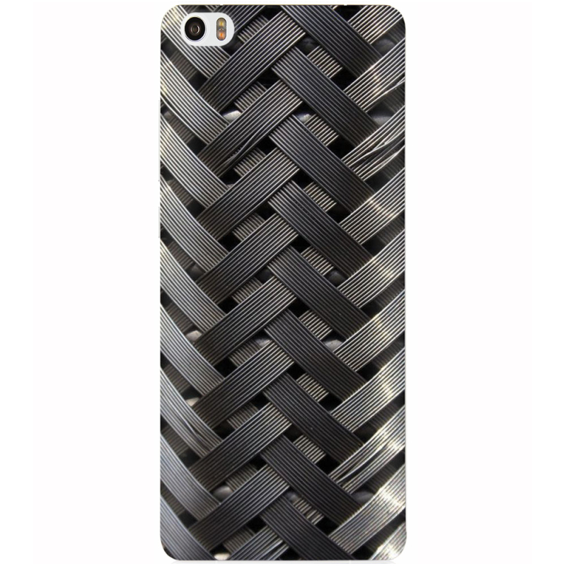 Чехол Uprint Xiaomi Mi 5 