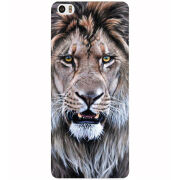 Чехол Uprint Xiaomi Mi 5 