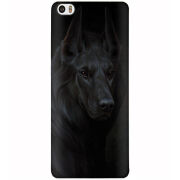 Чехол Uprint Xiaomi Mi 5 