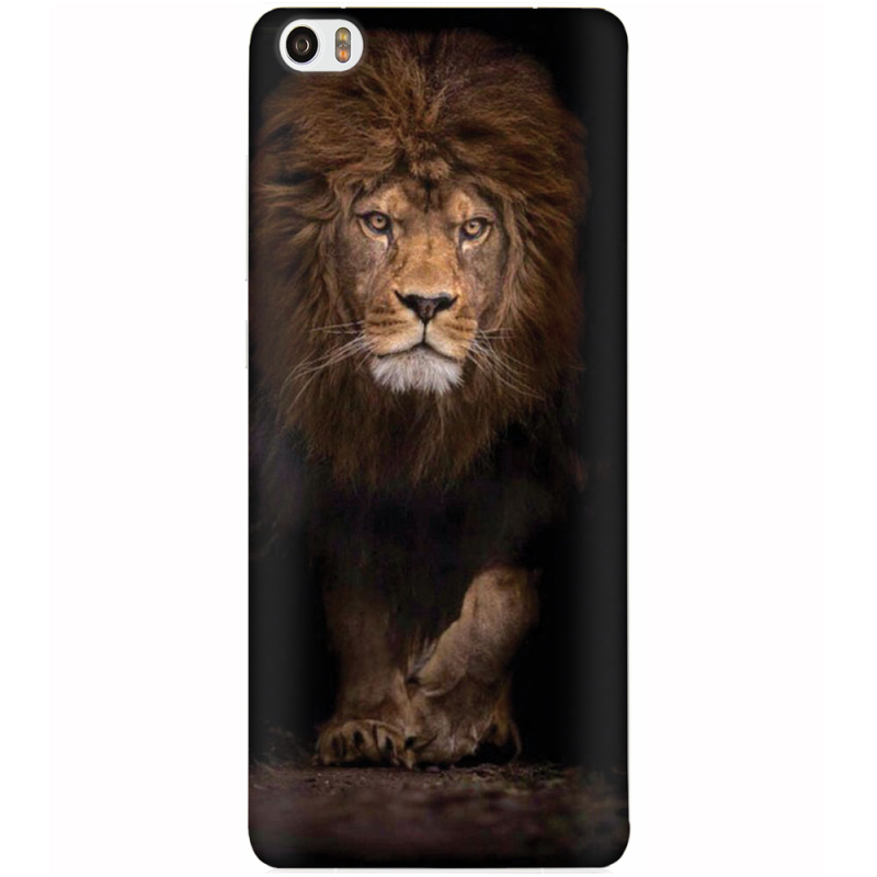 Чехол Uprint Xiaomi Mi 5 