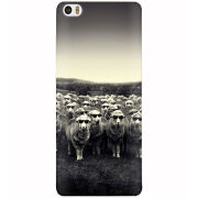 Чехол Uprint Xiaomi Mi 5 