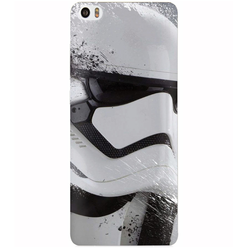 Чехол Uprint Xiaomi Mi 5 