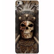 Чехол Uprint Xiaomi Mi 5 