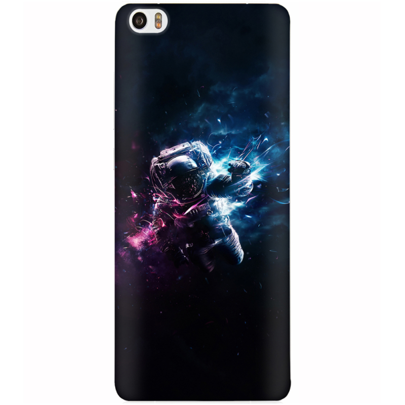 Чехол Uprint Xiaomi Mi 5 