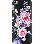 Чехол Uprint Xiaomi Mi 5 