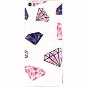 Чехол Uprint Xiaomi Mi 5 