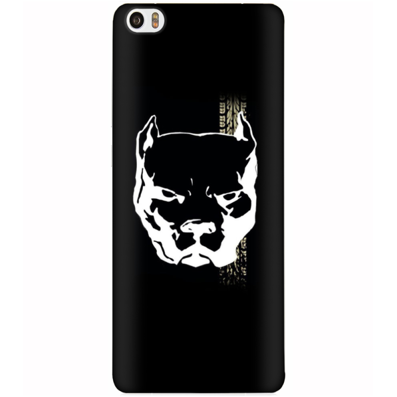 Чехол Uprint Xiaomi Mi 5 