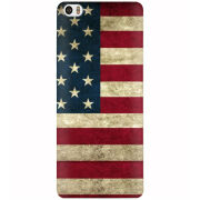 Чехол Uprint Xiaomi Mi 5 