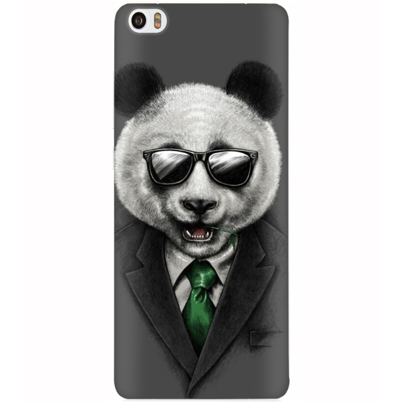 Чехол Uprint Xiaomi Mi 5 