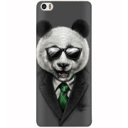 Чехол Uprint Xiaomi Mi 5 