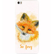 Чехол Uprint Xiaomi Mi 5 