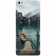 Чехол Uprint Xiaomi Mi 5 