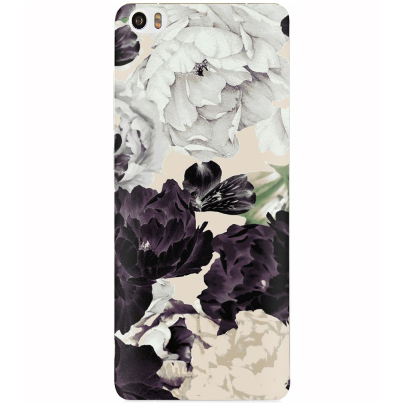 Чехол Uprint Xiaomi Mi 5 