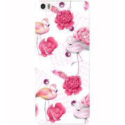 Чехол Uprint Xiaomi Mi 5 