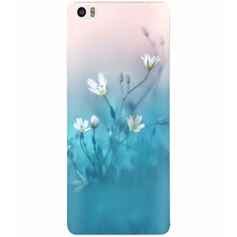 Чехол Uprint Xiaomi Mi 5 