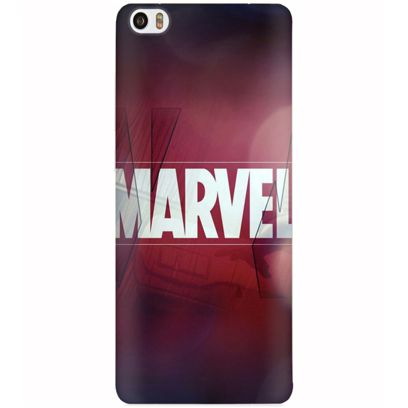 Чехол Uprint Xiaomi Mi 5 