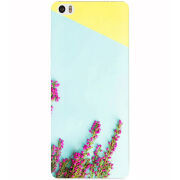 Чехол Uprint Xiaomi Mi 5 