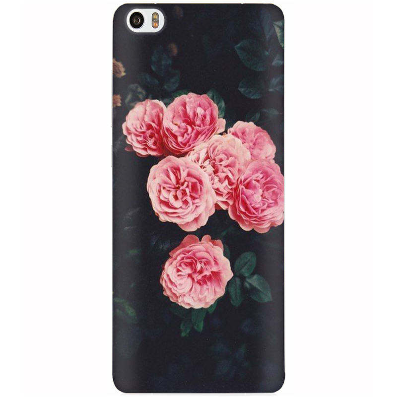 Чехол Uprint Xiaomi Mi 5 