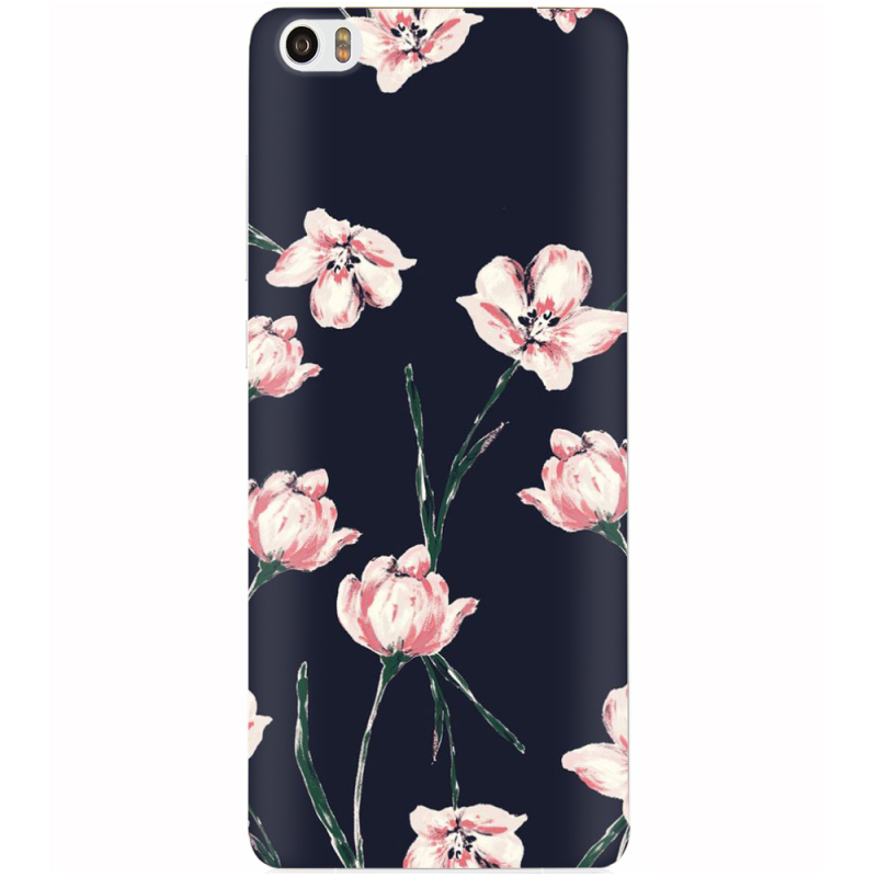 Чехол Uprint Xiaomi Mi 5 